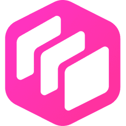 BuildCores logo