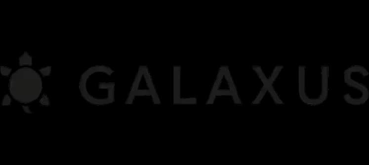 Galaxus